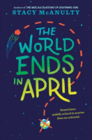 The_world_ends_in_April